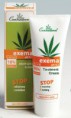 Eczema - skin treatment